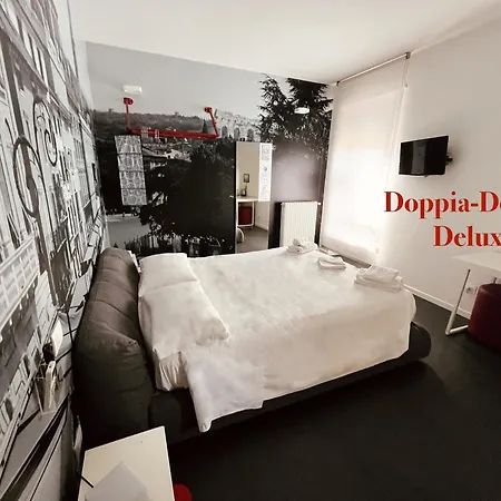 Dimoras House