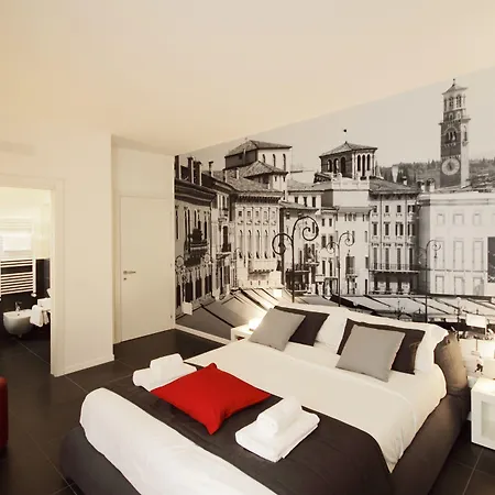 Dimoras House 2*