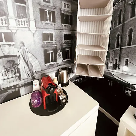 Dimoras House 2* Verona