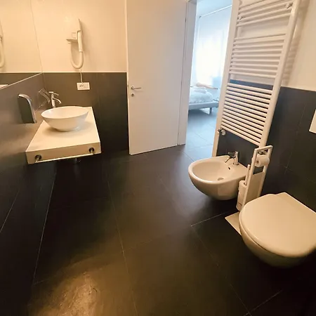 Dimoras House Verona