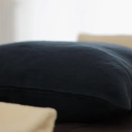 Casa de hóspedes Dimoras House 2*