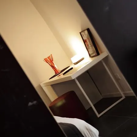 Vendégház Dimoras House 3*