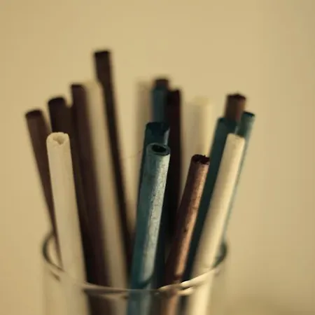 Dimoras House Casa de hóspedes Verona