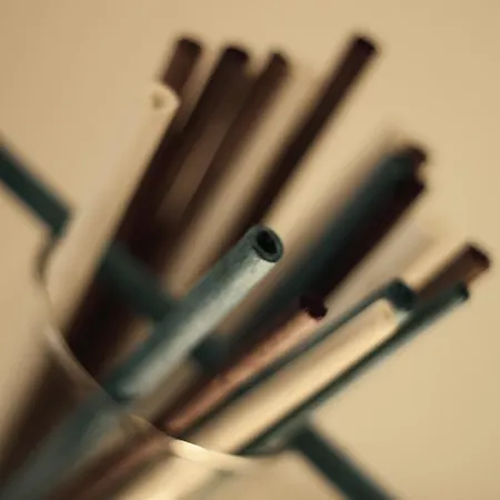 Dimoras House 2* Verona