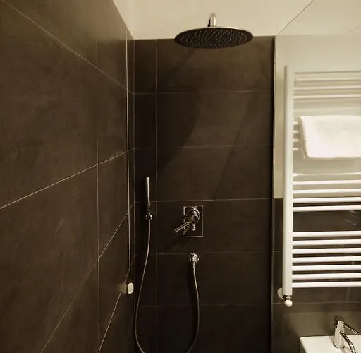 Dimoras House 3* Verona