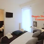 Penzion Dimoras House