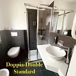 Dimoras House
