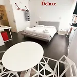 Penzion Dimoras House 3*