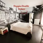 Dimoras House Penzion Verona