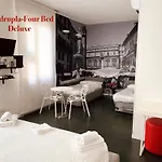 Dimoras House 3* Verona