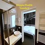 Penzion Dimoras House 3*