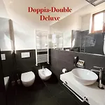 Dimoras House Penzion Verona
