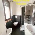Dimoras House