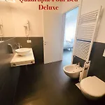 Penzion Dimoras House 3*