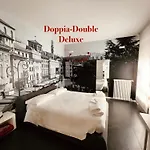 Dimoras House Penzion Verona