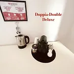 Dimoras House Penzion 3*