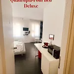 Dimoras House Penzion