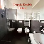 Dimoras House 3* Verona
