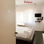 Penzion Dimoras House 3*