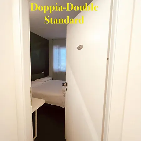 Dimoras House 维罗纳