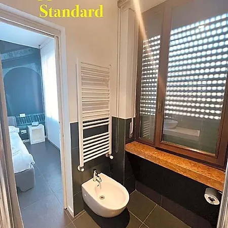 Dimoras House 3* Verona