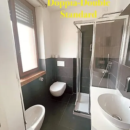 Dimoras House