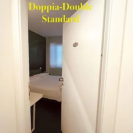 Dimoras House Pensionat Verona
