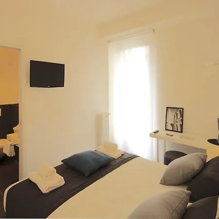 Dimoras House Casa de hóspedes Verona