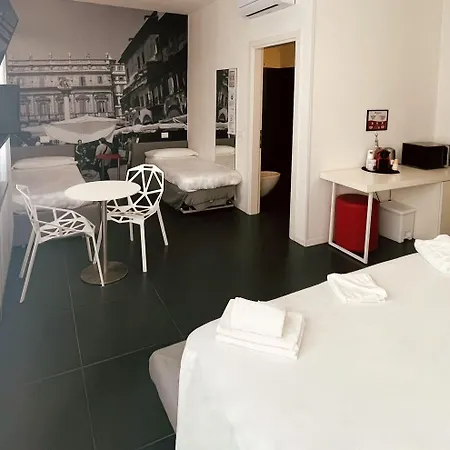 Dimoras House 3*