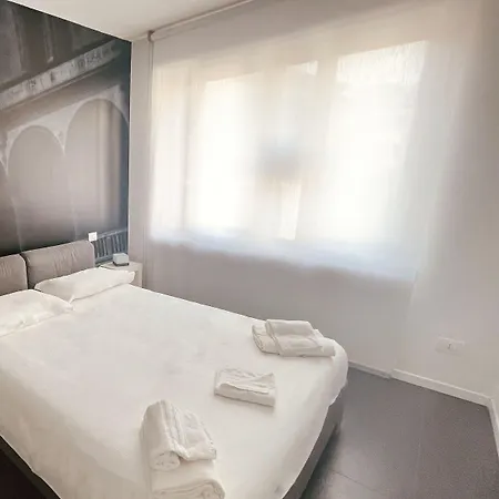 بيت ضيافة Dimoras House 3*