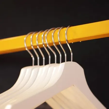 Πανσιόν Dimoras House Βερόνα