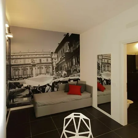 Dimoras House