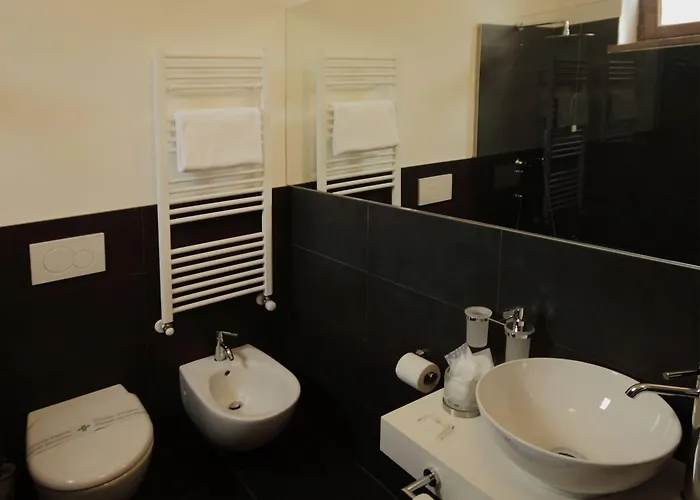 Dimoras House Verona