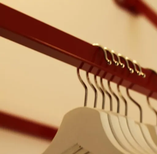 Dimoras House Verona