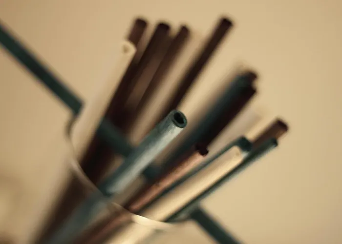 Dimoras House 3* Verona