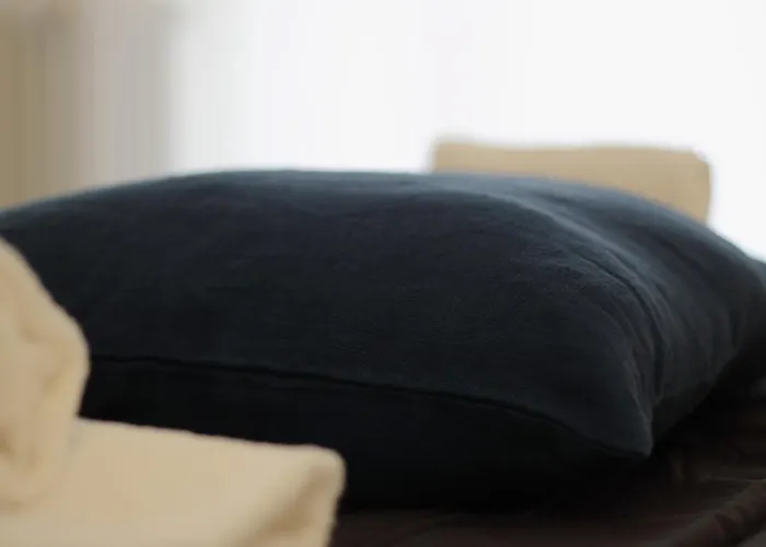 Affittacamere Dimoras House 3*