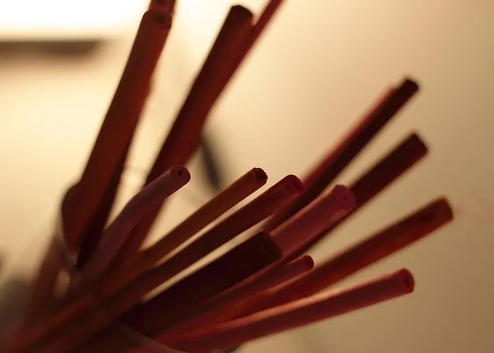 Dimoras House 3* Verona