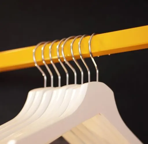 Affittacamere Dimoras House Verona