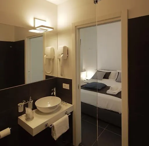 Dimoras House Affittacamere