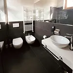 Dimoras House