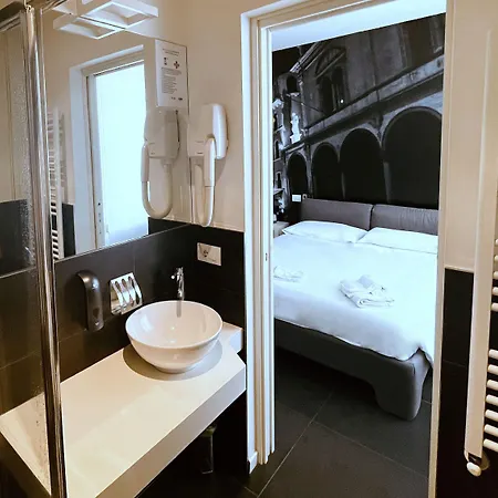 Dimoras House 3*