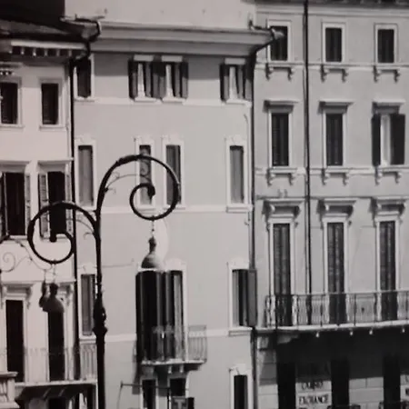 Pensjonat Dimoras House 3*