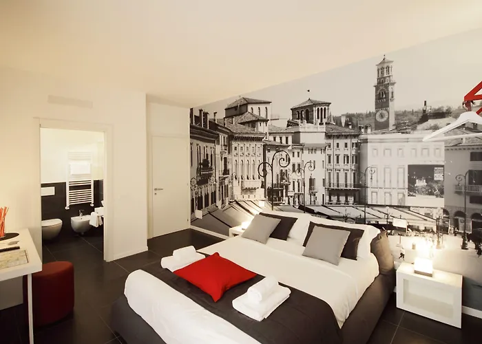 Dimoras House 3*
