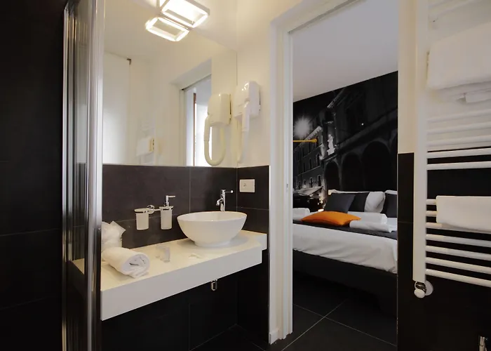 Πανσιόν Dimoras House 3*