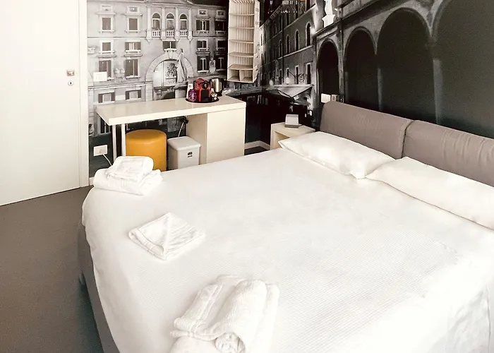 Πανσιόν Dimoras House 3*