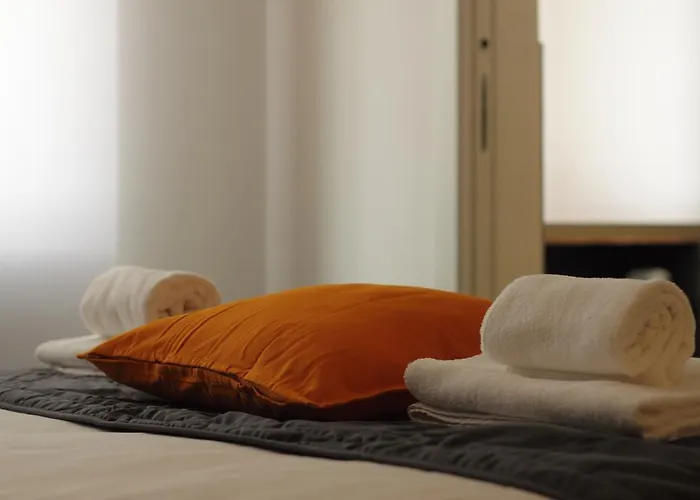 Πανσιόν Dimoras House