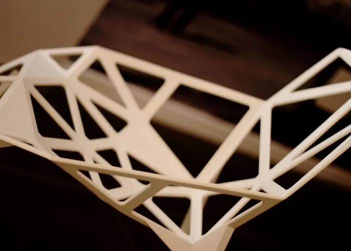 Πανσιόν Dimoras House 3*