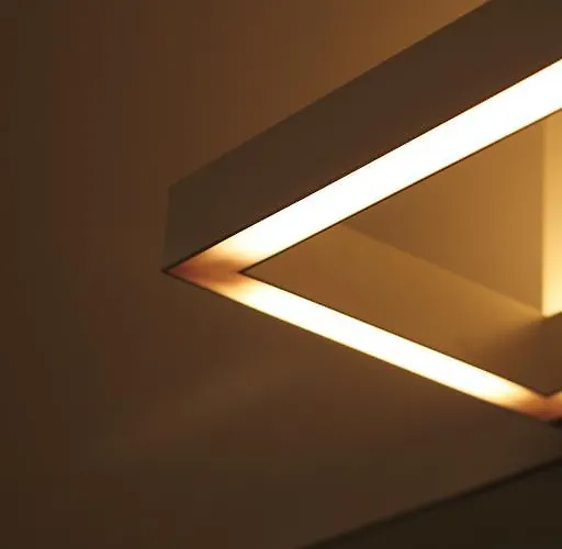 Dimoras House 3* Βερόνα