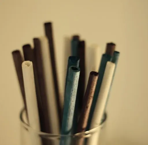 Dimoras House Affittacamere Verona